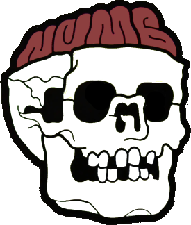 Numbskull Network Forums